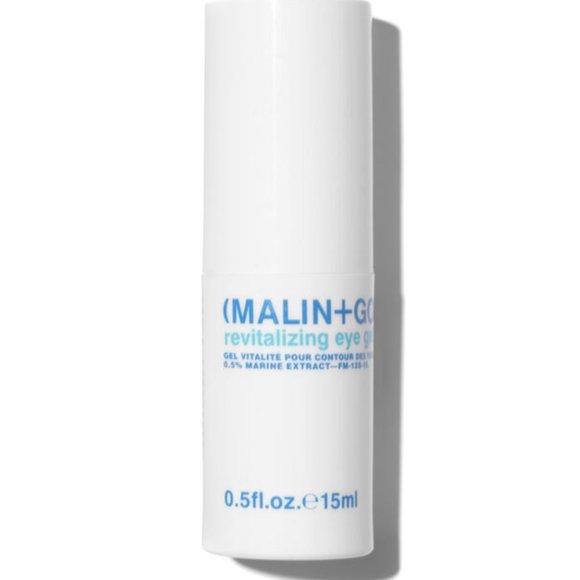 Sephora Other - NIB MALIN+GOETZ REVITALIZING EYE GEL